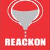Reackon Concretes Private Limited (@Reackonconcret) Twitter profile photo