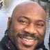 Jude Jean-Baptiste (@judejbht) Twitter profile photo Jude Jean-Baptiste (@judejbht) Twitter profile photo