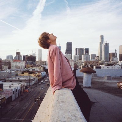 btsjsjrjvj7's profile picture. 김태형 💜 . 95z🐯🐥 . all🌟│ ARMY *ғᴏʟʟᴏᴡ ᴍᴇ* ❥ @BTS_twt │ 방탄소년단 垢 . ⇝︎ ﾘﾂｲｰﾄ多め⚠︎ │