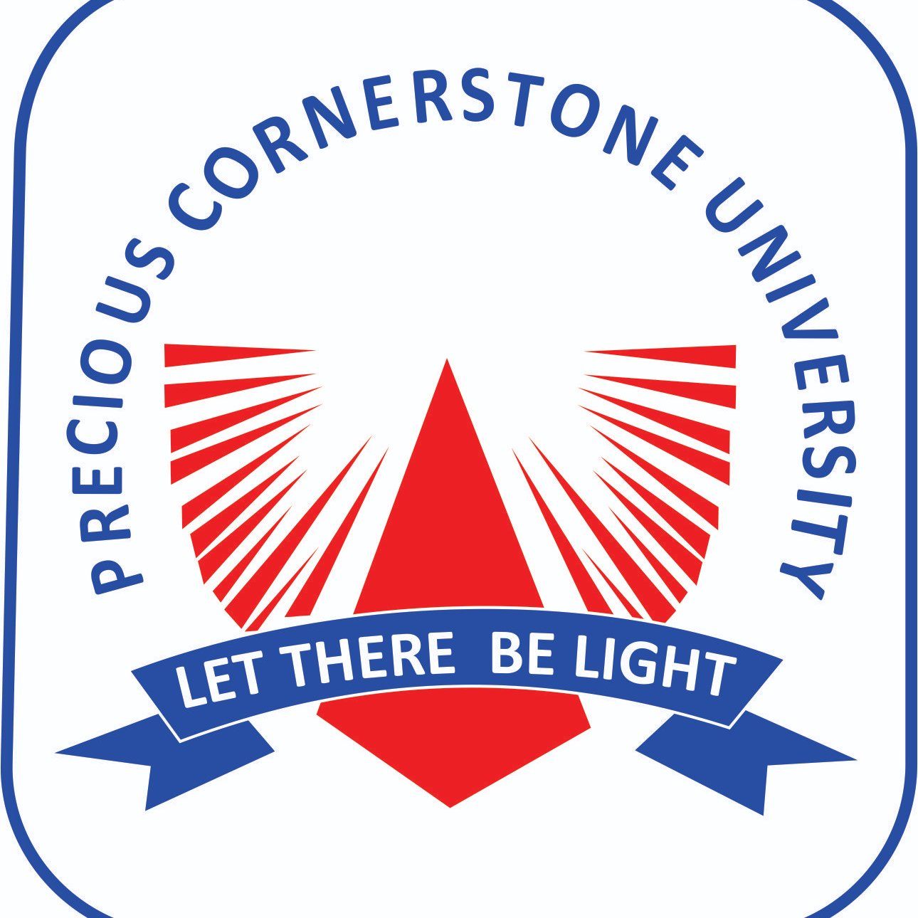Image result for Promoters Scholarship for Undergraduates at Precious Cornerstone University in Nigeria 2019