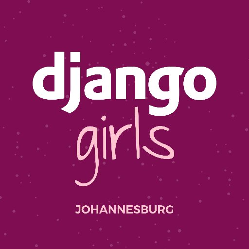A two-day workshop about programming in Python and Django for women. Facebook: https://t.co/D8hOR87BAr