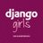 djangogirlsjhb's profile image