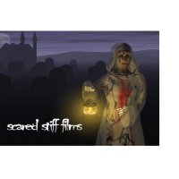 Scared Stiff Films Vhs Horror Films (@stiffvhs) 's Twitter Profile