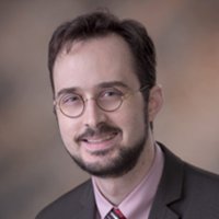 Tobias Mattei (@matteitobias) 's Twitter Profile