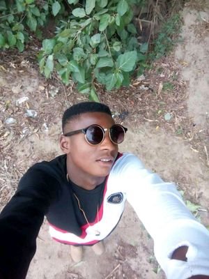 GYilwat's profile picture. 