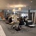 INSEAD Research & Learning Hub (@inseadrlhub) Twitter profile photo INSEAD Research & Learning Hub (@inseadrlhub) Twitter profile photo