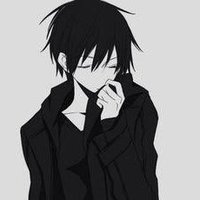 げす (@karasukun720) Twitter profile photo