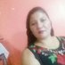 graciela jazmin leon (@gracielajazminl) Twitter profile photo graciela jazmin leon (@gracielajazminl) Twitter profile photo