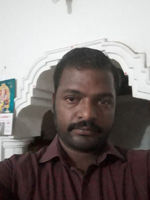 Rajesh23787705's profile picture. Rajesh.A