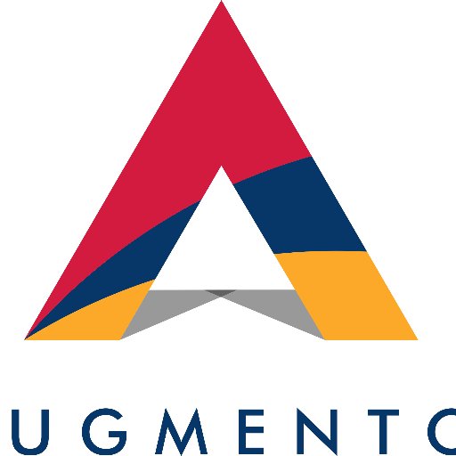 iAugmentor's profile picture. 