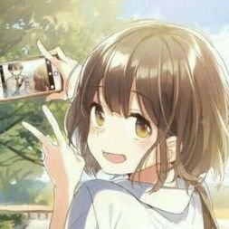 pvQIlJ3nKR0crpi's profile picture. Bloodborne用のアカウント