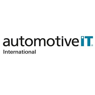 We bring to you tactical insights and intelligence on the innovations and transformational strategies being driven across the automotive value chain globally.
