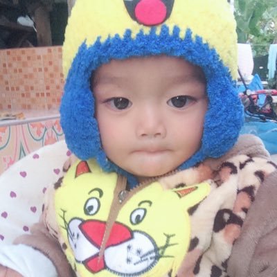 TanleeJ's profile picture. 