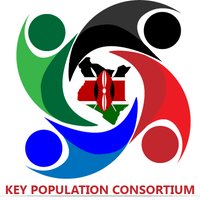 KPCONSORTIUM(@kpc_kenya) 's Twitter Profileg