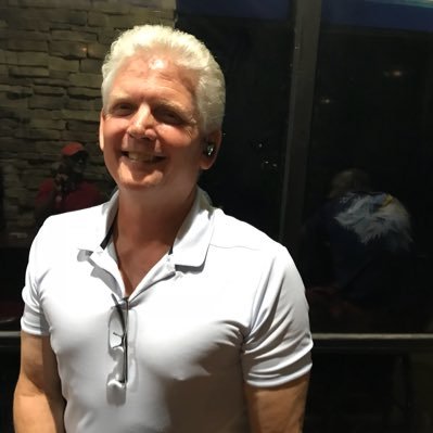 nobadgoverment's profile picture. Cable Telecommunications Professional, Freelance Photographer and Political Satire Pundit.