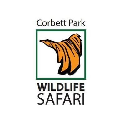 Corbett Park Wildlife Safari has emerged as an iconic name which promotes conservation of environment and responsible tourism.