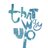 That_Way_Up's profile image