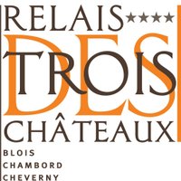 Relais des trois châteaux(@Relais_3chateau) 's Twitter Profile Photo