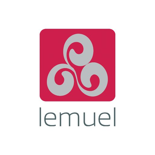 lemuel_group's profile picture. Lemuel Group offers tailored financial services and solutions to corporations, entrepreneurs, startups and wealthy families.