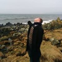 Stewart Sanderson (@stewartasanders) 's Twitter Profile