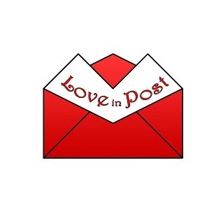 @Loveinpost1