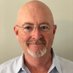 MikeBoyle (@mikeboyle) Twitter profile photo MikeBoyle (@mikeboyle) Twitter profile photo