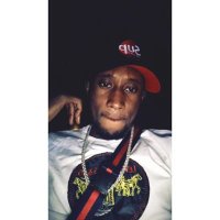 Emp Sarauta (@esarauta) 's Twitter Profile