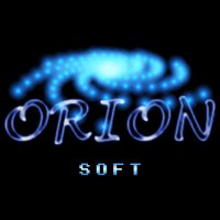 OrionSoft(@onorisoft) 's Twitter Profileg