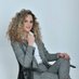 Sophie Katsigiannis (@s_katsigianni) Twitter profile photo Sophie Katsigiannis (@s_katsigianni) Twitter profile photo