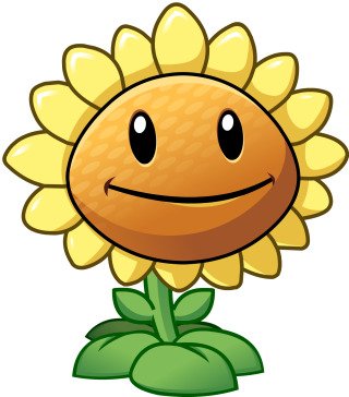 HMXE6DfmG80HHU7's profile picture. 