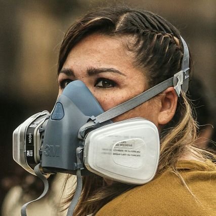 Periodista canal Latina - Perú. Lo que publico es a título personal. Estemos conectados en Instagram: karinachavezperiodista https://t.co/jFJZyjNR52