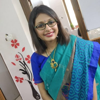 Srividya (srividya23) Twitter