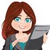 whatsonNI.com (@whatsonni) Twitter profile photo