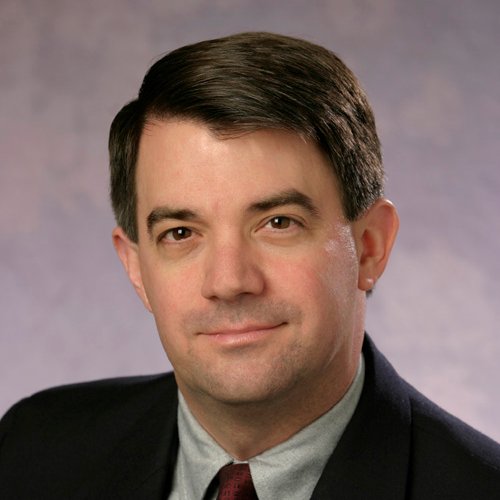 SEC805's profile picture. 