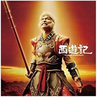 smap_love_4056's profile picture. 新SMAP垢 また作り直しました  大学生   慎吾よりのAll   無言フォロー失礼します