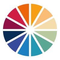 DecarbCities (@decarbcities) 's Twitter Profile Photo DecarbCities (@decarbcities) 's Twitter Profile Photo