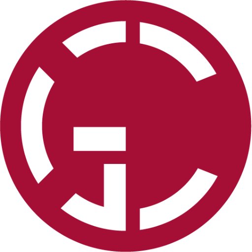 GlobeCas is an integrated platform connecting land-based casinos and players around the world.