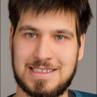 Felix Cremer (@felixcremer) 's Twitter Profile