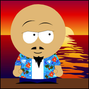 foomanjoo's profile picture. Geocacher.  Photographer.  Hamblogger.