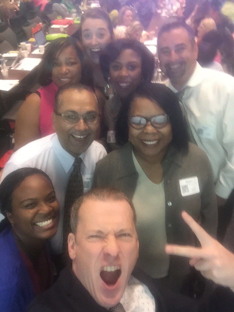 HISD_SecSci's profile picture. Official Twitter account of HISD Secondary Science Curriculum/TDS team