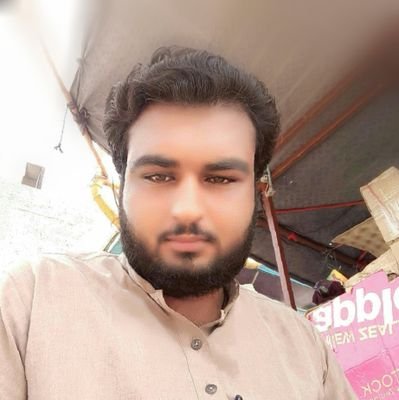 khaleeque19's profile picture. 