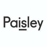 Paisley is (@paisleyis) 's Twitter Profile