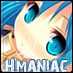 Tu comunidad Hentai de habla hispana! Hmaniac!! (+18)