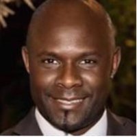 Rénald Lubérice (@renaldluberice) 's Twitter Profile Photo Rénald Lubérice (@renaldluberice) 's Twitter Profile Photo