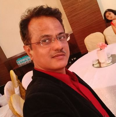IT consultant, Video editor, Bike lover, love trekking, meeting people