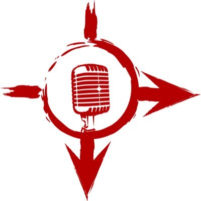 We are online media content creators. From game play's to podcast's. News to reviews. Stream's to weakly episodes. The newest freshest content online.