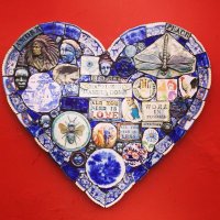 Philip Hardaker (@philiphardaker1) 's Twitter Profile