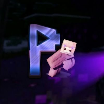 Hi! we are a server base prison and pvp.
Our server is fun and safe and enjoyable to all ages! Join us now for a great experience!!
