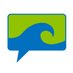 Ocean Acidification Info Exchange (@oainfoexchange) Twitter profile photo Ocean Acidification Info Exchange (@oainfoexchange) Twitter profile photo
