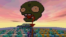 Supriat91431896's profile picture. 